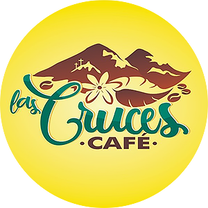 Café Las Cruces